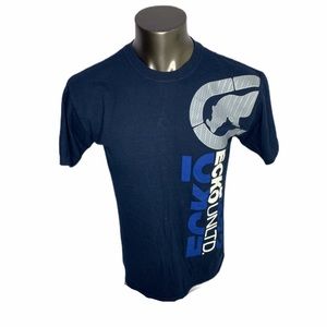 Ecko T-Shirt
